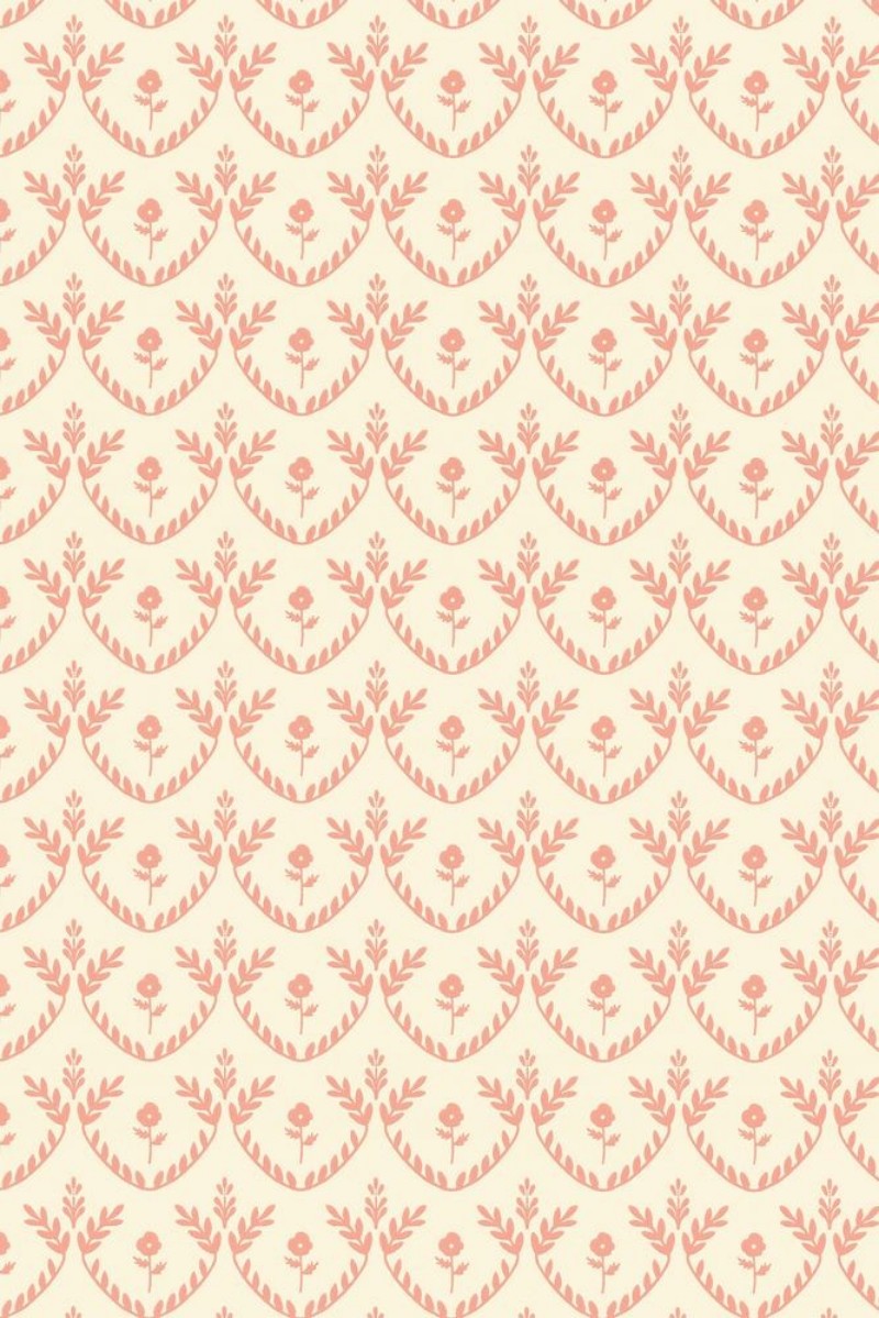 Picture of Bellini Sunny red - 163-04